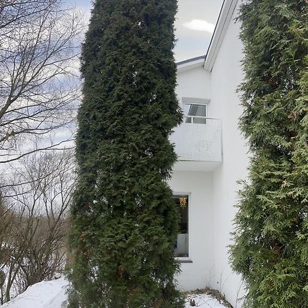 Pieni Huone 1 Km Jokirannasta Apartamento Turku Exterior foto